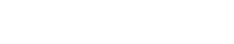 Designed by Lisa Chessari