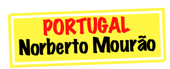 PORTUGAL
Norberto Mourão