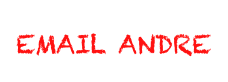 EMAIL ANDRE