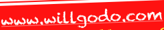 shapeimage_9_link_0